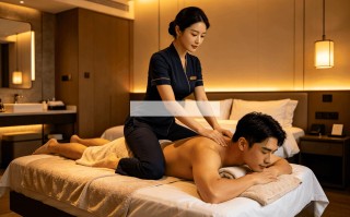 123养生+摩耶按摩联手，上门小儿推拿竟有这5大好处，宝妈必看！